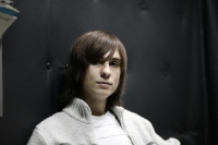 САДЫКОВ ЭЛЬДАР САДЫКОВ ЭЛЬДАР