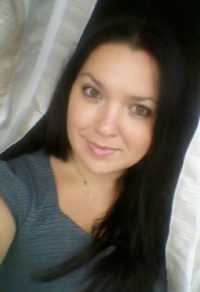 ПУГАЧЁВА ЕКАТЕРИНА АЛЕКСАНДРОВНА