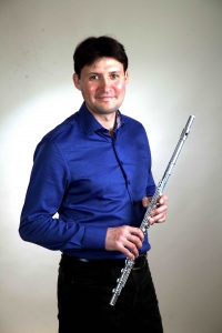 ПОЛИКАРПОВ АНДРЕЙ ВИКТОРОВИЧ