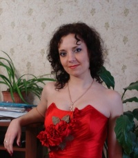 НЕШЕВА ЕКАТЕРИНА АНДРЕЕВНА