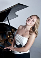 ПАКЛИНА АННА ЕВГЕНЬЕВНА