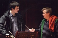 НИКИТИН ДМИТРИЙ НИКИТИН ДМИТРИЙ