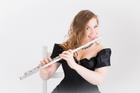 ИСАЕВА ЕЛЕНА ИСАЕВА ЕЛЕНА