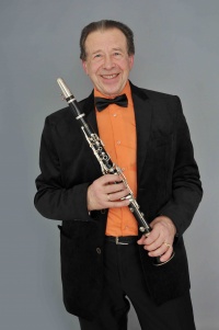 ШАТАЛОВ ЮРИЙ ИВАНОВИЧ