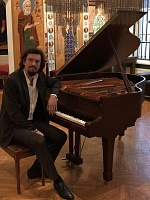 МАРИЧЕВ АЛЕКСЕЙ ВАСИЛЬЕВИЧ МАРИЧЕВ АЛЕКСЕЙ ВАСИЛЬЕВИЧ