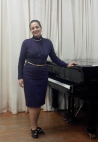 БАРАШ АЛЕКСАНДРА БОРИСОВНА