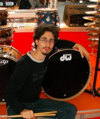 ШЕЙНИН ВЛАДИМИР