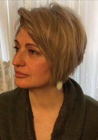 ПОПКОВА СВЕТЛАНА ДМИТРИЕВНА