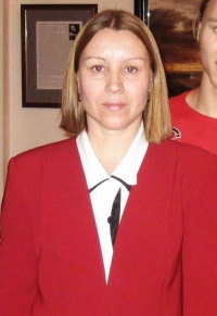 МИРОТИНЦЕВА ЕЛЕНА ВЛАДИМИРОВНА