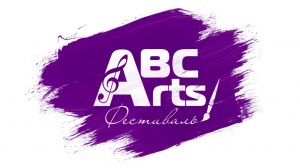 "ABC arts"