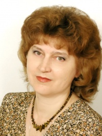 СУЛТАНОВА ЭЛЬМИРА ШАМИЛЬЕВНА