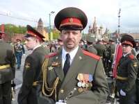 СКОРОДУМОВ ВЛАДИСЛАВ