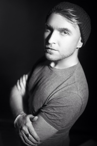 ТОКАРЕВ НИКОЛАЙ АНАТОЛЬЕВИЧ