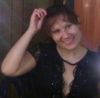 ГРИНЕВИЧ ТАТЬЯНА АЛЕКСАНДРОВНА