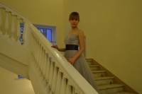 КАРЕТНИКОВА ЕКАТЕРИНА КАРЕТНИКОВА ЕКАТЕРИНА