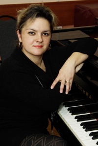 ГЕРАСИМОВА МАРИЯ ВЯЧЕСЛАВОВНА