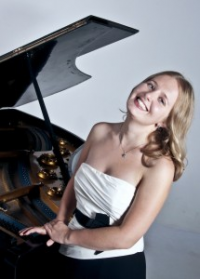 ПАКЛИНА АННА ЕВГЕНЬЕВНА