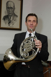 СЛЁЗКИН АЛЕКСАНДР ИВАНОВИЧ