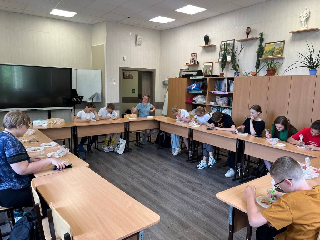 photo_2024-06-20_10-41-15.jpg photo_2024-06-20_10-41-15.jpg