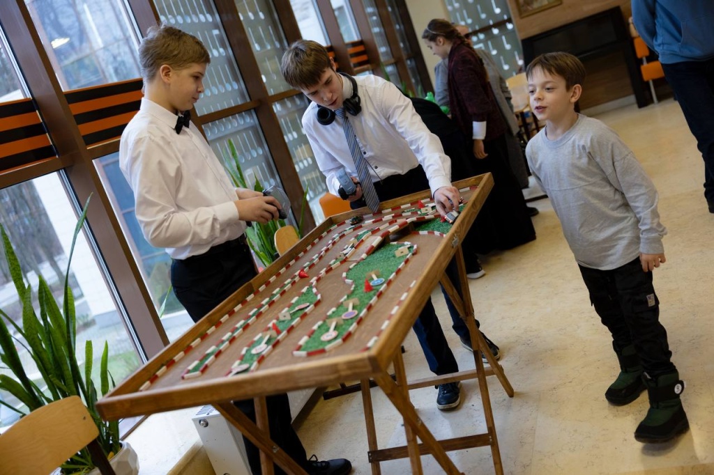 photo_2025-12-02_18-57-47 (2).jpg