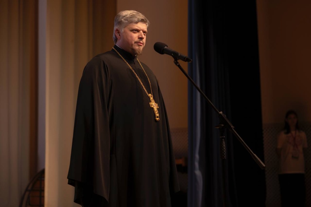 photo_2025-12-02_18-57-47 (3).jpg