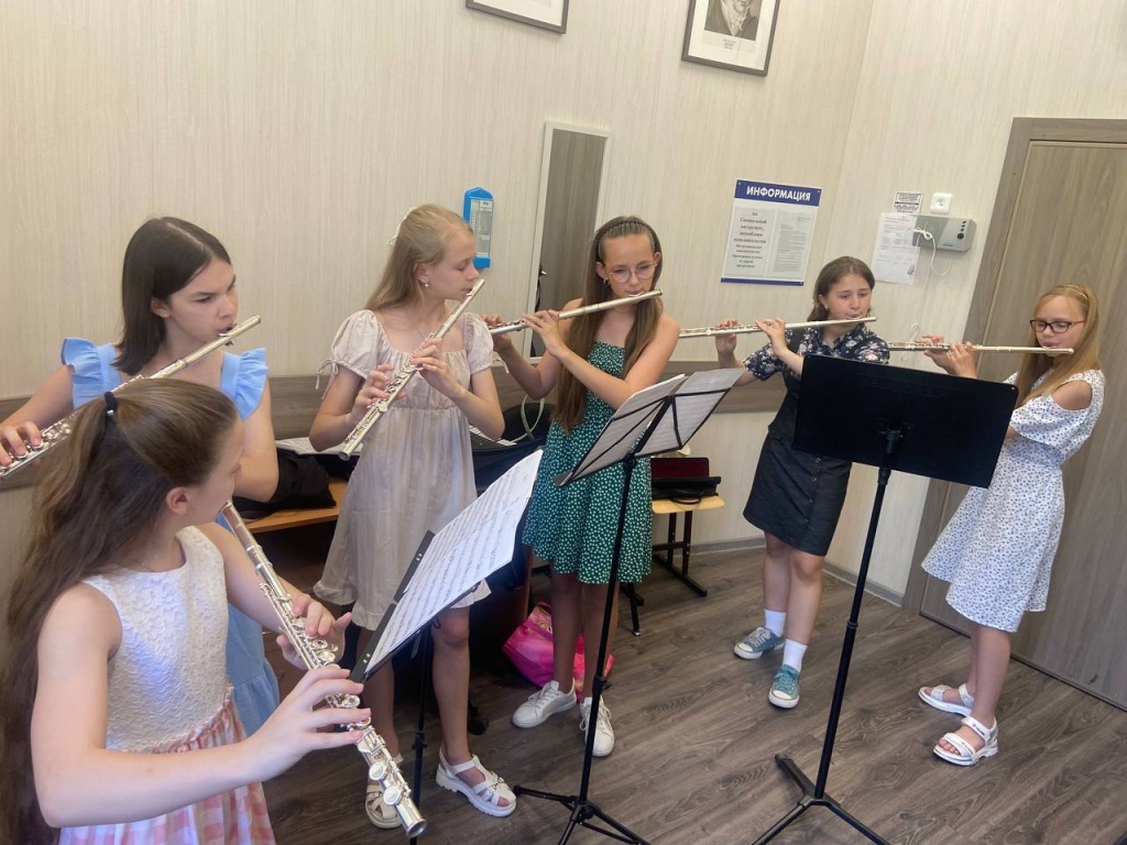 photo_2024-06-29_22-43-15.jpg photo_2024-06-29_22-43-15.jpg