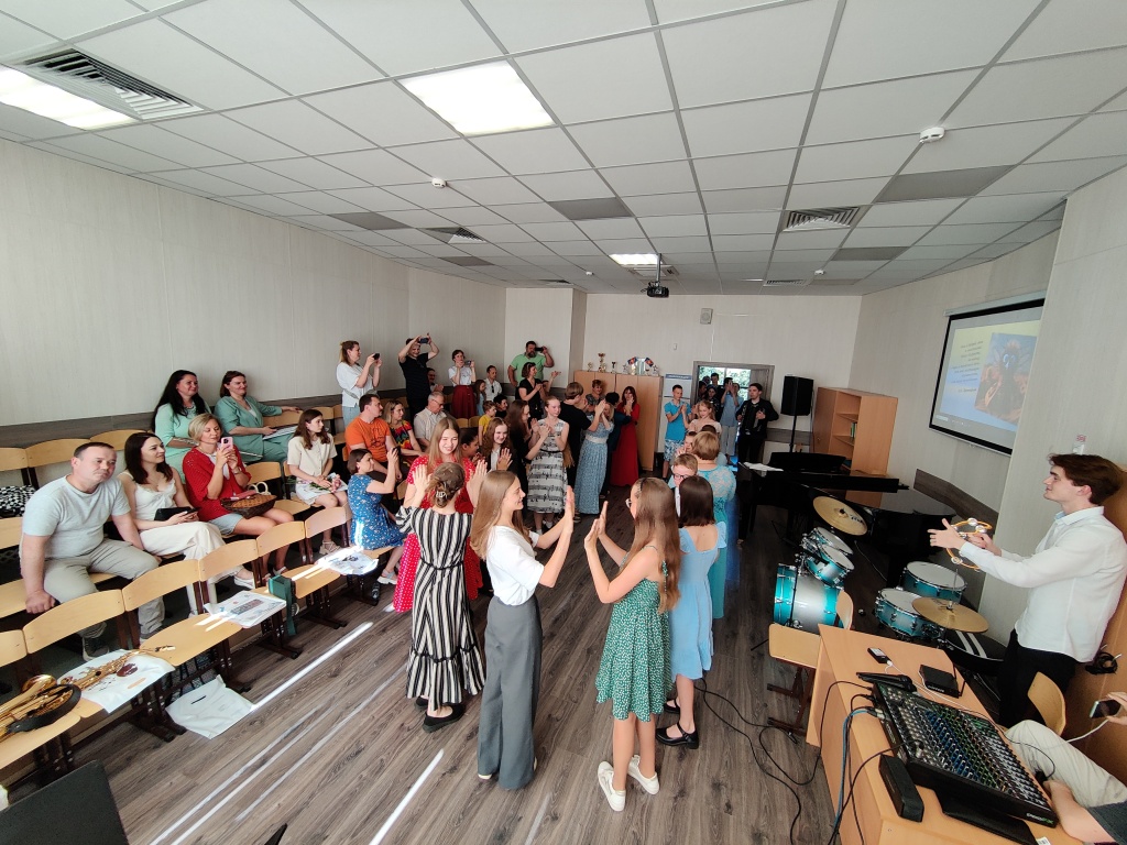 IMG_20240628_170334.jpg IMG_20240628_170334.jpg