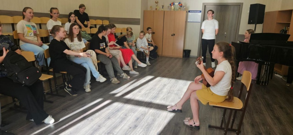 photo_2024-06-27_22-32-46 (4).jpg photo_2024-06-27_22-32-46 (4).jpg