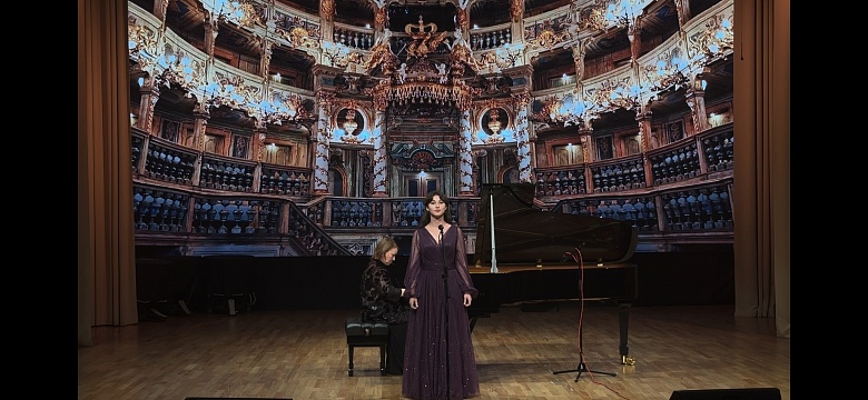 ДЕНЬ УЧИТЕЛЯ И ДЕНЬ МУЗЫКИ