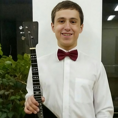 КОЖУХОВ ОЛЕГ ИГОРЕВИЧ