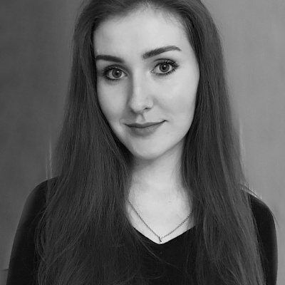 ЧЕСНОКОВА МАРИЯ СЕРГЕЕВНА