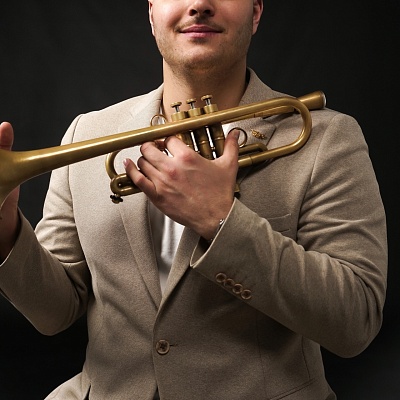 ИМАМУТДИНОВ ЮЛАЙ ШАКИРОВИЧ