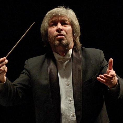 КАЗЮЛИН СЕРГЕЙ ИВАНОВИЧ