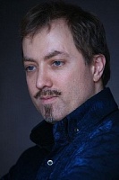 МИХАЙЛОВ АНДРЕЙ