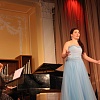 IMG_6418.JPG