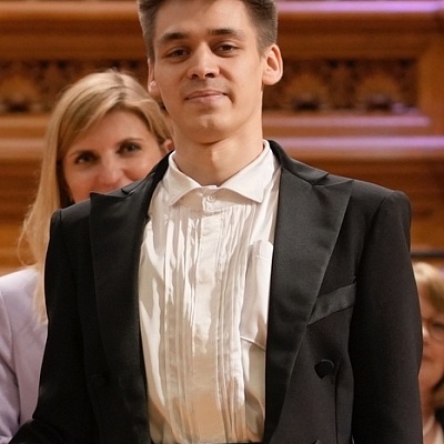 ДАУЛЯТШИН РИШАТ АНСАРОВИЧ