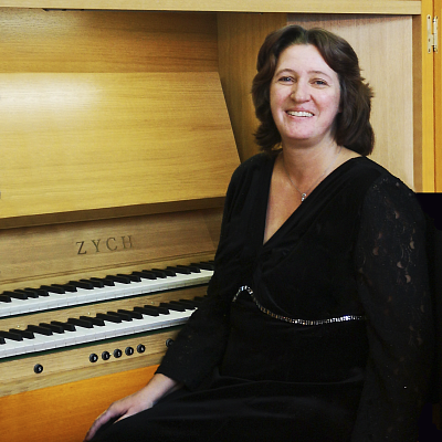 РУДНЕВСКАЯ НИНА ВЯЧЕСЛАВОВНА