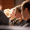 Aurum Saxophone Orchestra Aurum Saxophone Orchestra