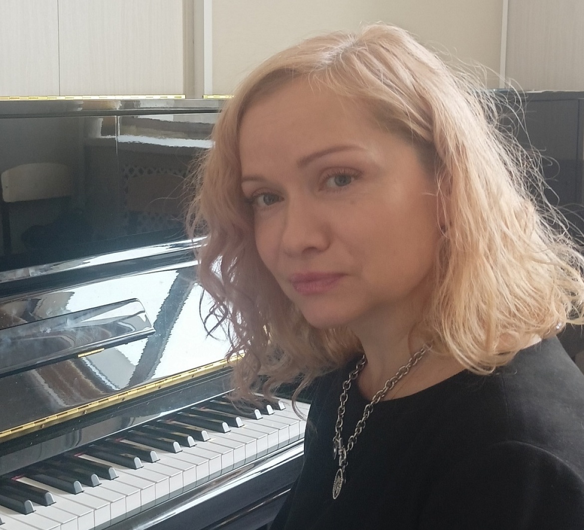 АКИМОВА ЕКАТЕРИНА ВАЛЕРИЕВНА
