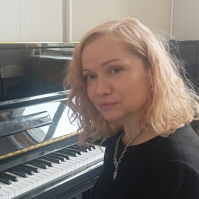 АКИМОВА ЕКАТЕРИНА ВАЛЕРИЕВНА