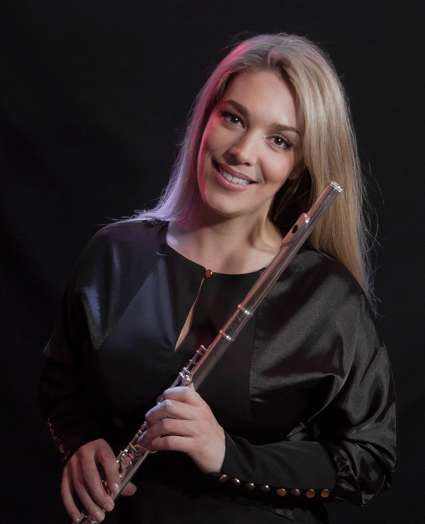 КРЫЛОВА ТАТЬЯНА ВИКТОРОВНА