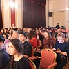 IMG_6564.JPG