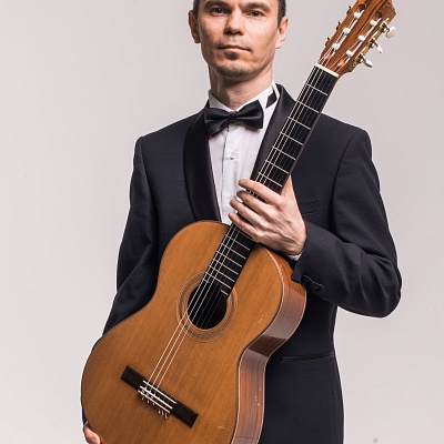 НОМЕРОВСКИЙ ЕВГЕНИЙ СЕРГЕЕВИЧ