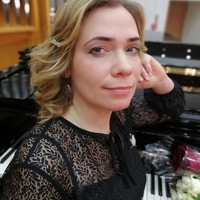 КРАСОВИЦКАЯ МАЙЯ ГЕННАДЬЕВНА