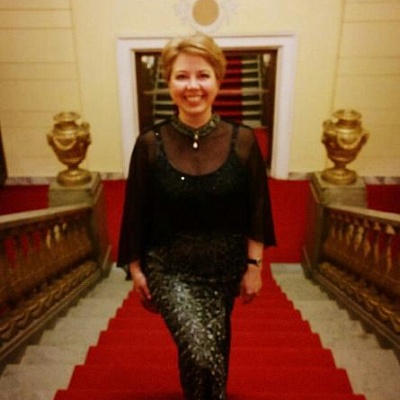 МИХЕРСКАЯ ЯНА ВЛАДИСЛАВОВНА