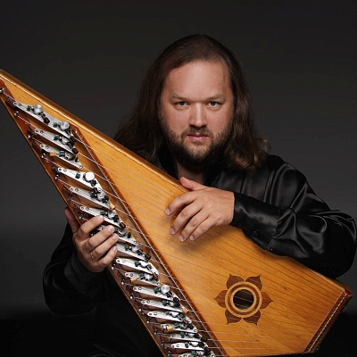 ЛУКОЯНОВ ПАВЕЛ АЛЕКСАНДРОВИЧ