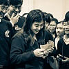 033A8857.jpg 033A8857.jpg