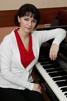 АЛЕКСЕЙЦЕВА ЯНИНА