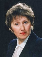 АФАНАСЬЕВА НИНА АФАНАСЬЕВА НИНА