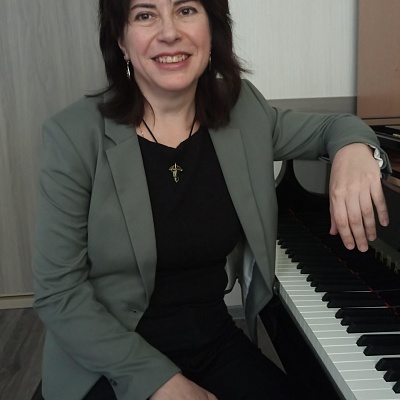 ТИМОФЕЕВА АННА ВЛАДИМИРОВНА